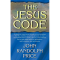 The Jesus Code