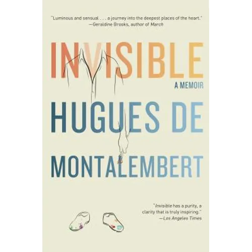 Invisible