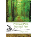 Personal Path, Practical Feet
