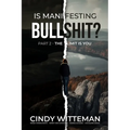 Is Manifesting Bullshit? Part 2: The Limit is You