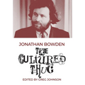 The Cultured Thug