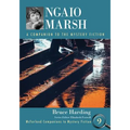 Ngaio Marsh: A Companion to the Mystery Fiction