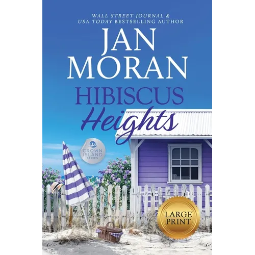 Hibiscus Heights