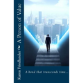 A Person of Value