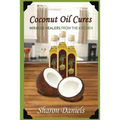 Coconut Oil Cures