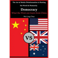 Democracy: What the West can learn from China