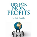 Tips for Non Profits: a primer on communication, fundamental human needs and motivations