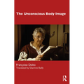 The Unconscious Body Image