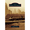 Buffalo Railroads