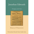 Jonathan Edwards