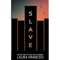 Slave