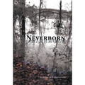Neverborn