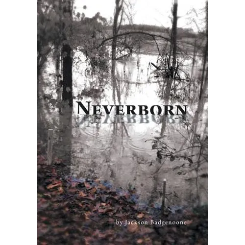 Neverborn