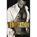 Temptation