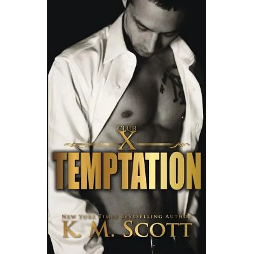 Temptation