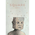 Square