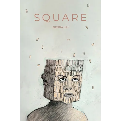Square