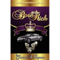 Born to be Rich