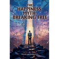 The Happiness Myth Breaking Free