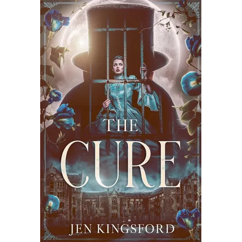 The Cure