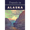 Travels in Alaska