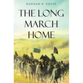 The Long March Home