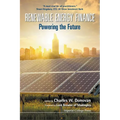 Renewable Energy Finance: Powering the Future