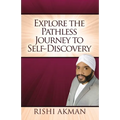 Explore the Pathless Journey to Self-Discovery