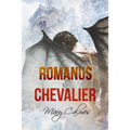 Romanus & Chevalier