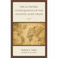 The Economic Consequences of the Atlantic Slave Trade