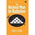 The Richest Man In Babylon (Premium Edition)