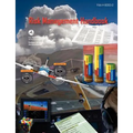 Risk Management Handbook (FAA-H-8083-2)