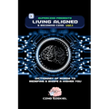 Living Aligned & Becoming CZND