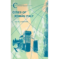 Cities of Roman Italy