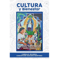 Cultura Y Bienestar: MesoAmerican Based Healing and Mental Health Practice Based Evidence
