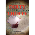 The Dirty Thirty