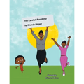 The Land of Possibility