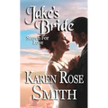 Jake's Bride