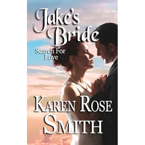 Jake's Bride