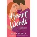 Heart Words