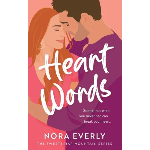 Heart Words