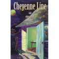 Cheyenne Line and Other Poems