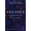 Radiance: Creative Mitzvah Living