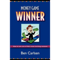 Money Game Winner