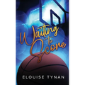 Waiting To Score: Alternate Cover