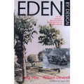 Eden by Design: The 1930 Olmsted-Bartholomew Plan for Los Angeles Region