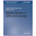 Research Advances in ADHD and Technology