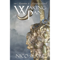 Waking Pan