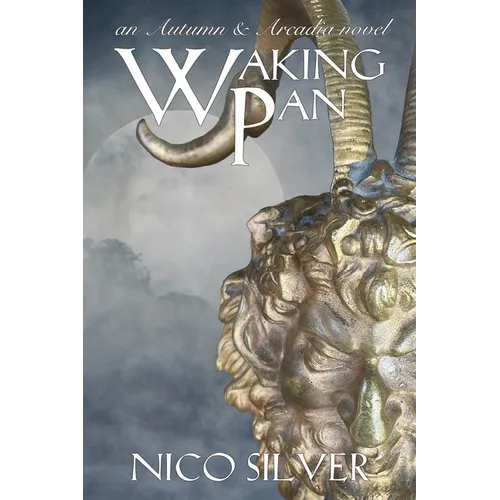 Waking Pan