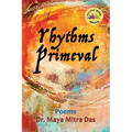 Rhythms Primeval